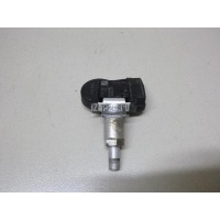 Датчик давления в шине (TPMS) Mazda CX 5 2017 BHB637140A9A