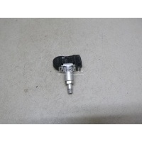 Датчик давления в шине (TPMS) Mazda CX 5 2017 BHB637140A9A