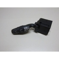 Переключатель поворотов подрулевой Honda Odyssey IV (2010 - 2017) 35255SZAA11
