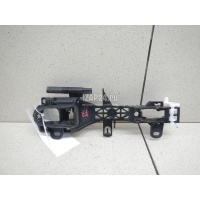 Кронштейн ручки Toyota Camry V70 2017 6920133060