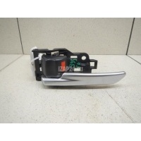 Ручка двери внутренняя левая Toyota Camry V70 2017 6920633150C0