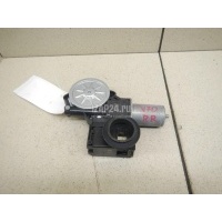 Моторчик стеклоподъемника Toyota Camry V70 2017 8572033300