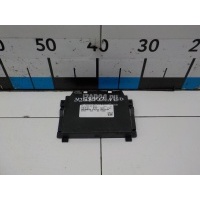 Блок управления АКПП Mercedes Benz 57/62 (2002 - 2012) 0034464110