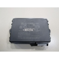 Блок электронный Land Rover F-TYPE 2013 LR042875