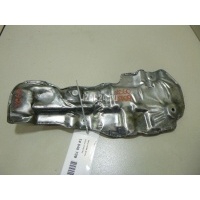 Термокожух Volvo XC60 2017 31492192