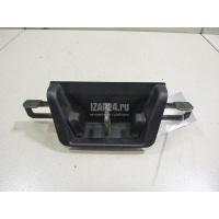 Ответная часть замка багажника Volvo XC60 2017 31462585