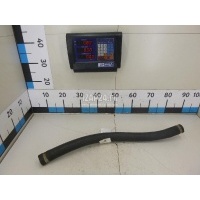 Патрубок DT Spare Parts 4 T series (1995 - 2007) 111568