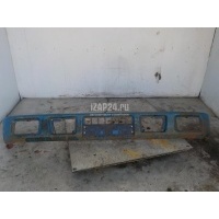 Бампер передний Volvo TRUCK FH (1993 - 2001) 8189329