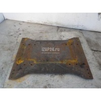 Кронштейн седла Volvo TRUCK FH (1993 - 2001) 1622753