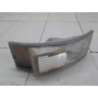 Указатель поворота белый DT Spare Parts TRUCK FH (1993 - 2001) 224440