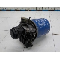 Осушитель Wabco TRUCK FH (1993 - 2001) 4324251010