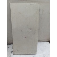Крышка багажника Volvo 740 1984-1992 3528846
