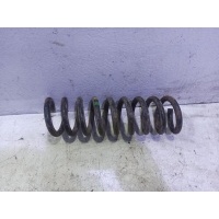 Пружина задняя Mercedes W210 E 1995-2003 A2103243204