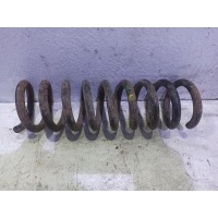 Пружина задняя Mercedes W210 E 1995-2003 A2103243204
