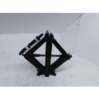 Домкрат Ford Focus 3 2011-2019 2046037