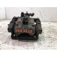 Суппорт задний правый Lifan X50 2015- A3502700