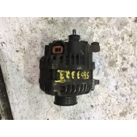 Генератор Nissan Teana J32 2008-2014 23100CD010