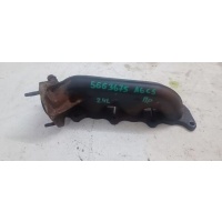 Выпускной коллектор Volkswagen Passat B5 1996-2005 078253032AP