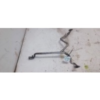Трубка картерных газов Skoda Superb 1 3U 2001-2008 078131831N