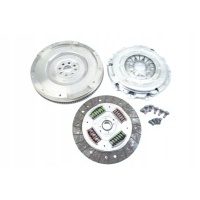 муфта колесо форд focus 1.8 tdci valeo 835055