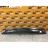 Усилитель бампера Перед. Toyota Camry 70 2017- 5213133180