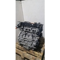 Mazda l3 2.3 двигатель отправка