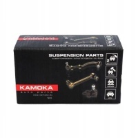 kamoka 9030387 соединитель stabilizatora