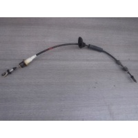Трос газа мерседес w124 1243001630 260e 300e 24v