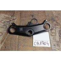 Полка верхняя suzuki gsxr 600 k4