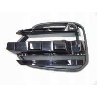 Решётка боковых открыта правый pdc bmw x3 g01 7399904