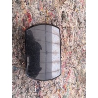 Радар датчик acc bmw g30 g31 g11 g12 6881171