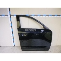 Отбойник двери Mazda CX 5 2017 G06758873B