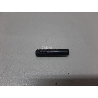 Кнопка центрального замка VAG Transporter T6 2015 3B0837187B01C