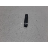 Кнопка центрального замка VAG Transporter T6 2015 3B0837187B01C