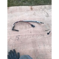 Форд oe bk21 - 9t540 - ah форсунки , клапан , свеча