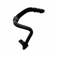 Провода масляный кпп audi a4 b8 8k0317826al