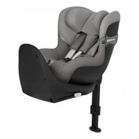 Cybex sirona sx2 i - size поворотный автокресло rwf 0 - 18