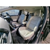Кресла диван обивка volvo v40 ii 12 - 16