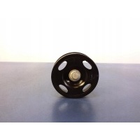 Skoda fabia ii 5j 1.2 шкив вала 03d105255d