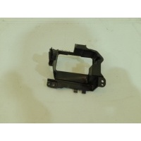 кронштейн Toyota Land Cruiser Prado `150 2018- 76826-60110