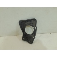 Рамка ПТФ Toyota Rav4 45 2016-2019 52040-42050