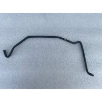 Патрубок (трубопровод, шланг) Audi A5 8T 2014 4G0941718C