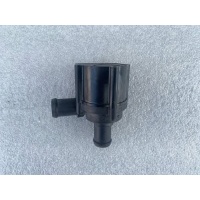 Насос антифриза дополнительный Audi S7 4G 2013 06H121601P