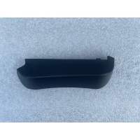 Пластик задний Audi A6 4G/C7 2016 4G5945256A