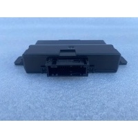 диагностический интерфейс Audi S6 C7 2016 4G8907468F