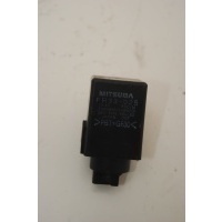 прерыватель реле honda cbf 1000 sc58 06 - 09