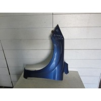 Крыло переднее левое Ford Focus II 2008-2011 1521597