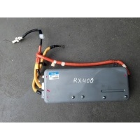 Блок розжига g9250 - 48011 lexus rx ii rx400 h