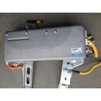 Блок розжига g9250 - 48011 lexus rx ii rx400 h