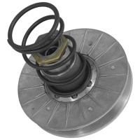 Talerze муфта quad atv keeway gtx linhai 300